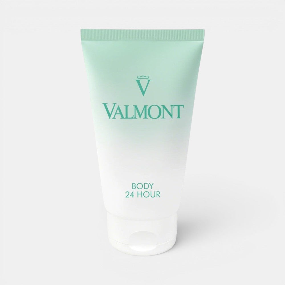 Body 24 Hour 150ml