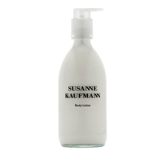 Body Lotion 250ml