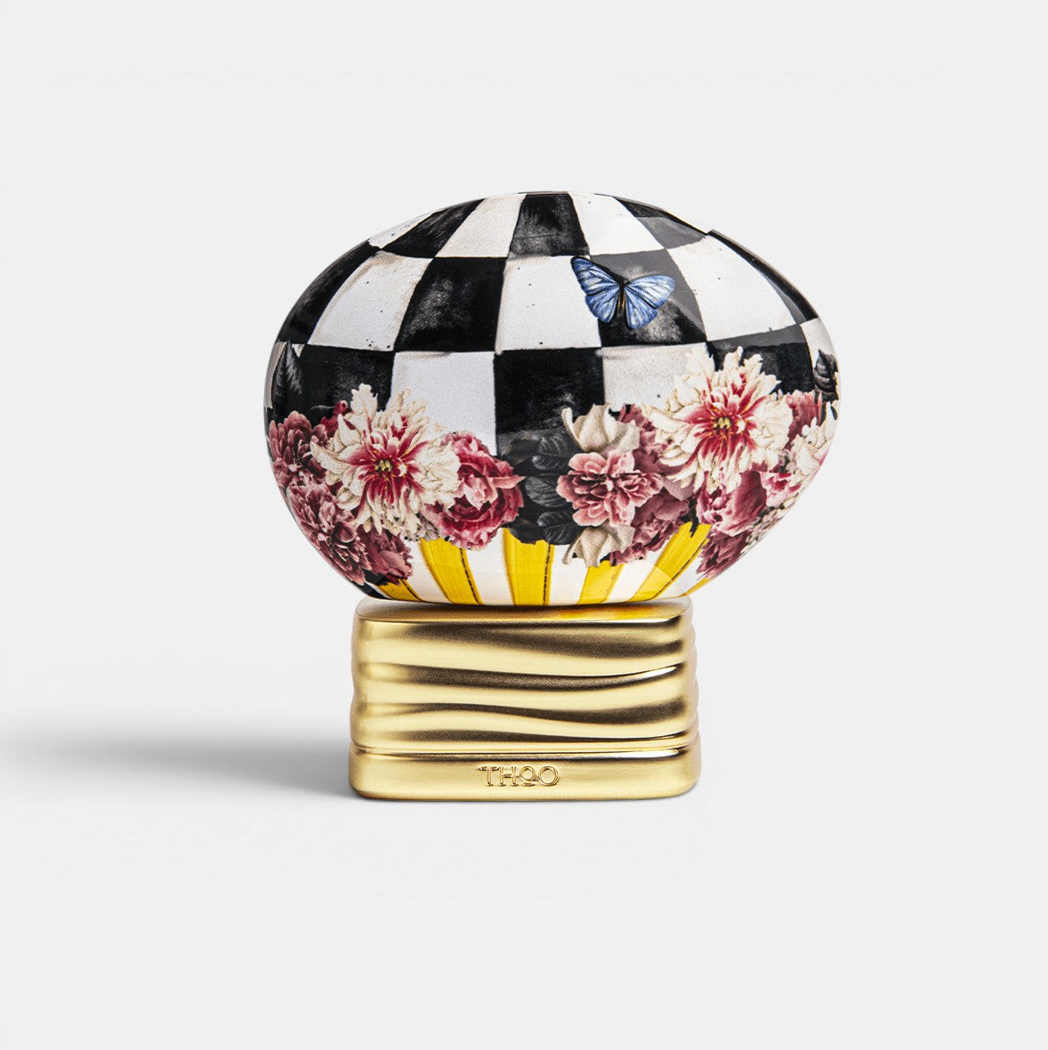 The House Of Oud | Bonbon Pop Eau De Parfum | Shop Rescue Spa