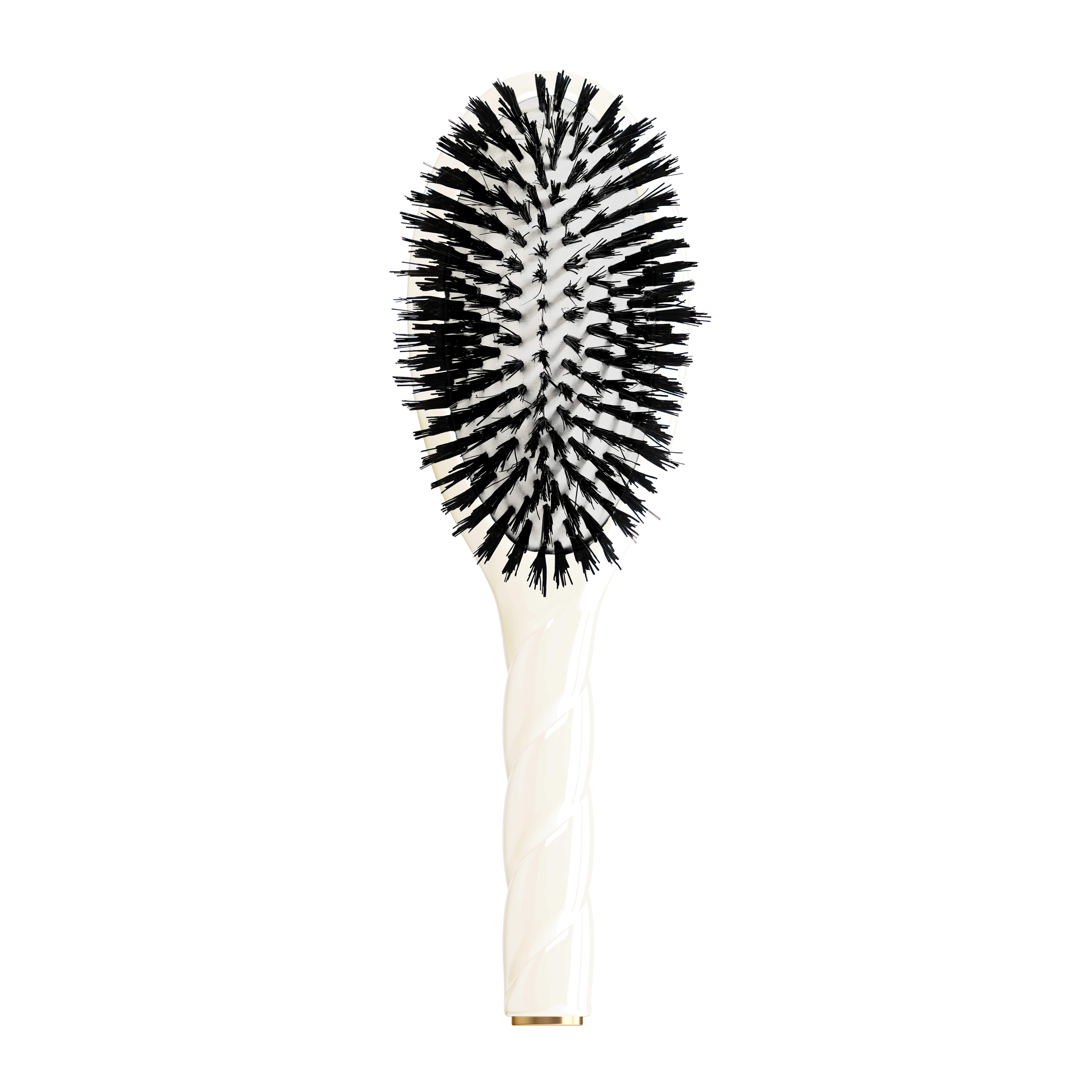 La Bonne Brosse | N.01 Large Universal Hair Care Brush