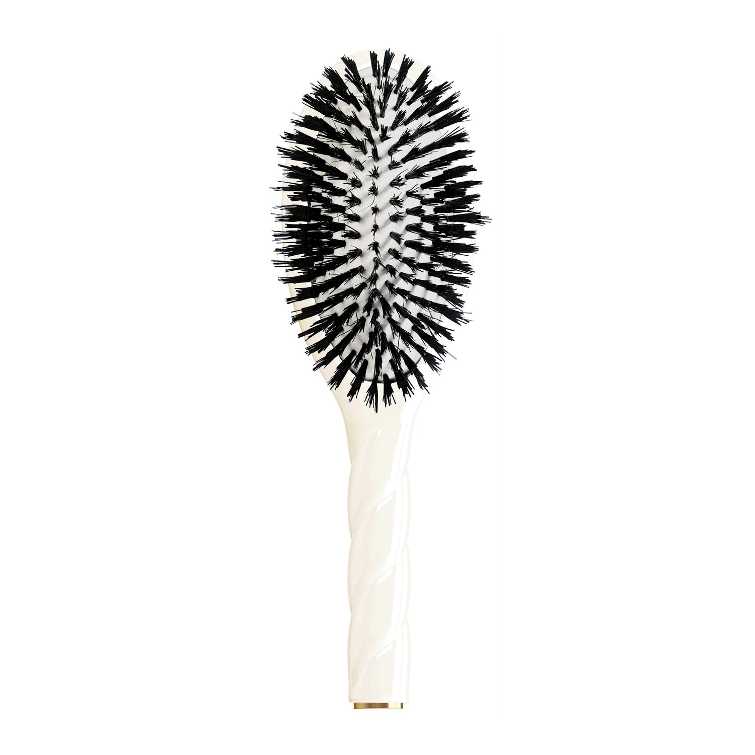 N.01 Large Universal Hair Brush