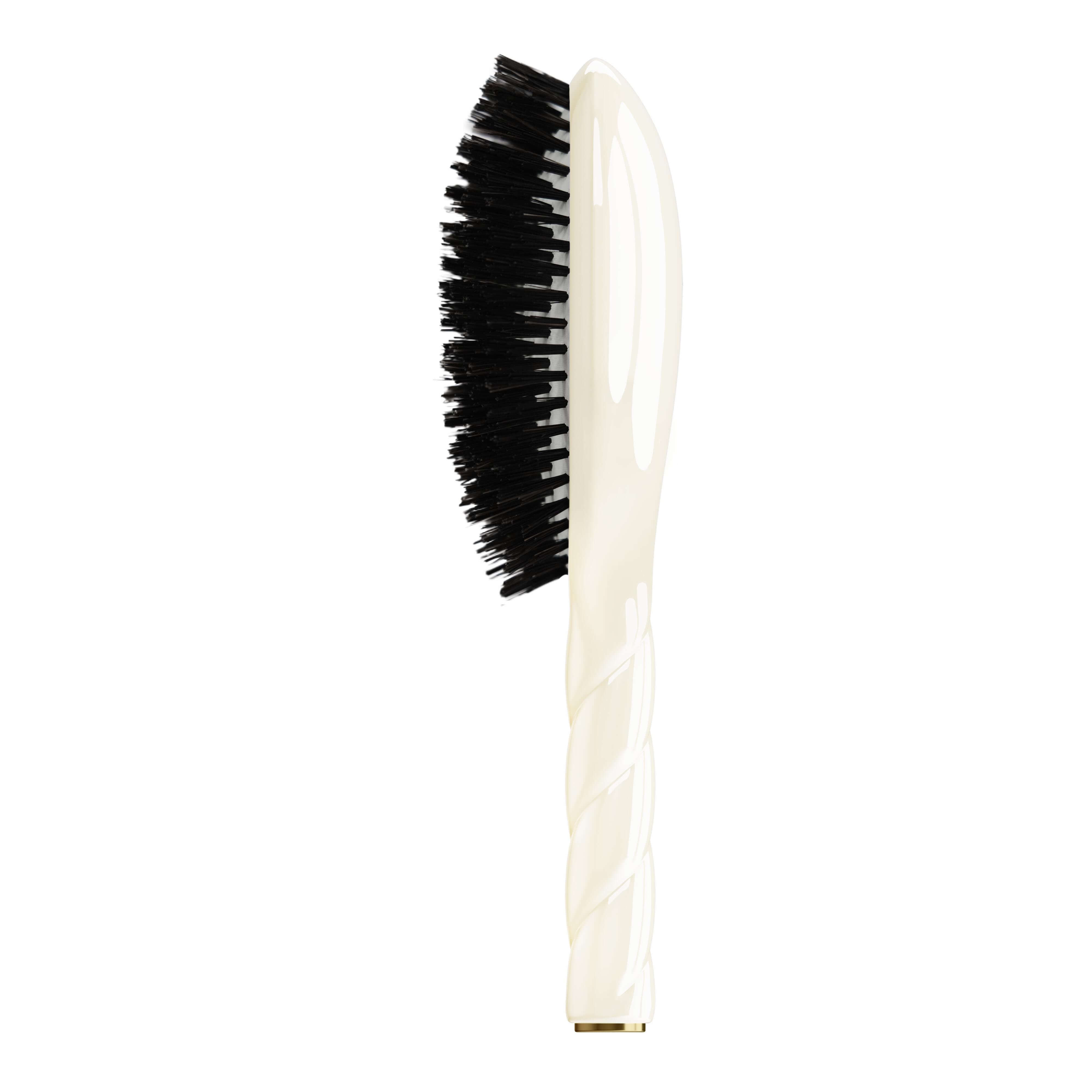 La Bonne Brosse | N.01 Large Universal Hair Care Brush – Shop