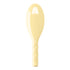 N.03 Large Essential Soft Hair Brush