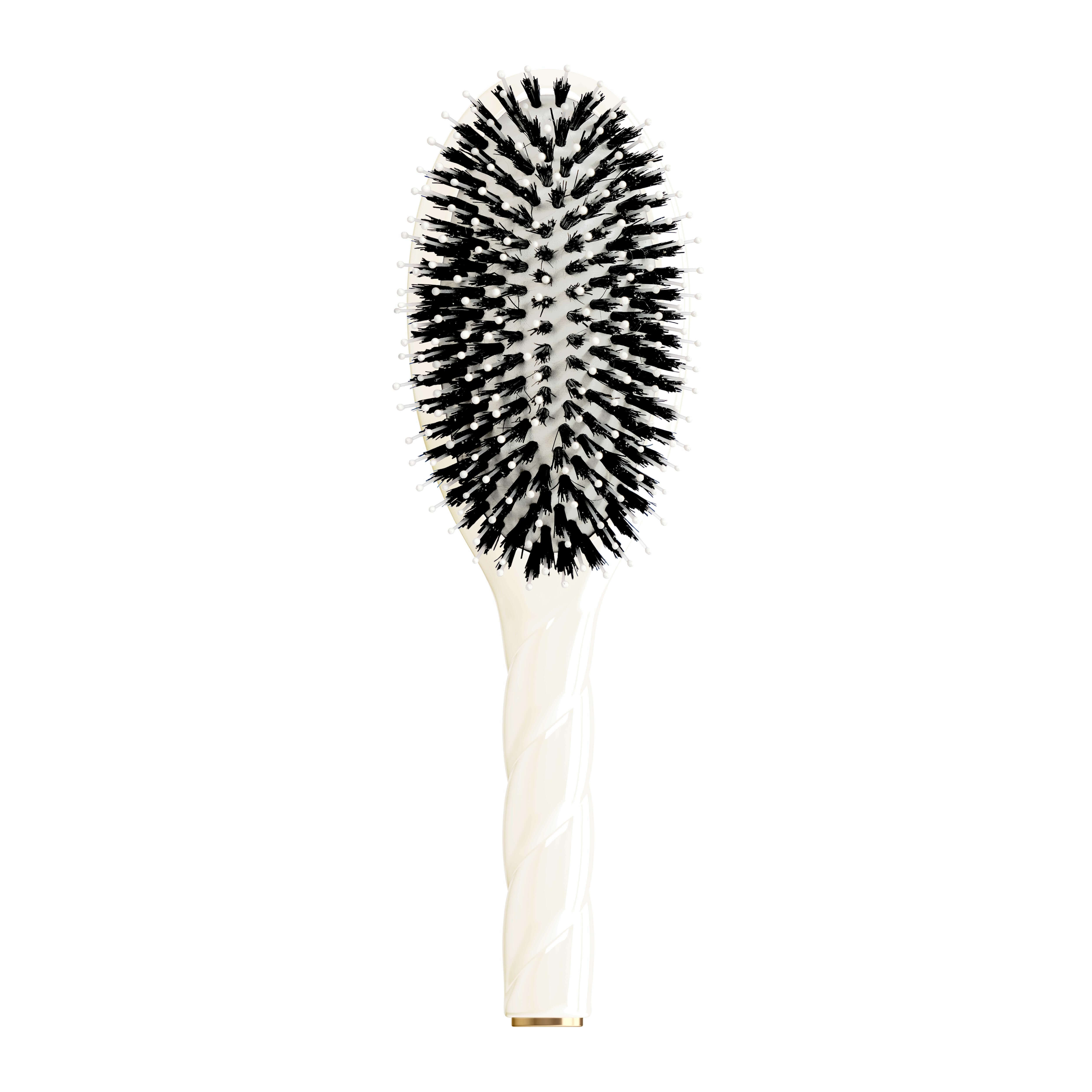 La Bonne Brosse | N.03 Large Essential Soft Hair Brush | Shop