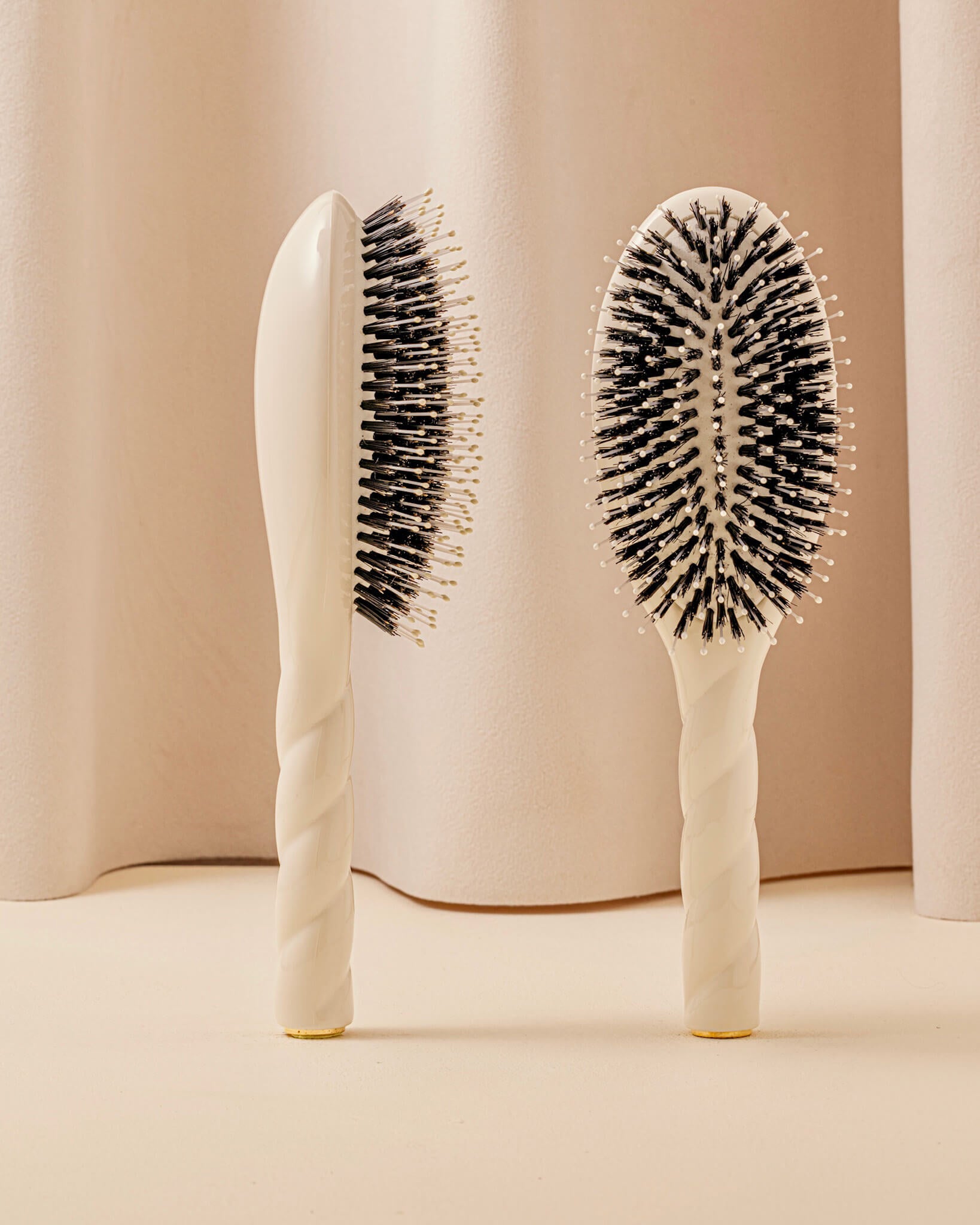 La Bonne Brosse | N.03 Large Essential Soft Hair Brush | Shop