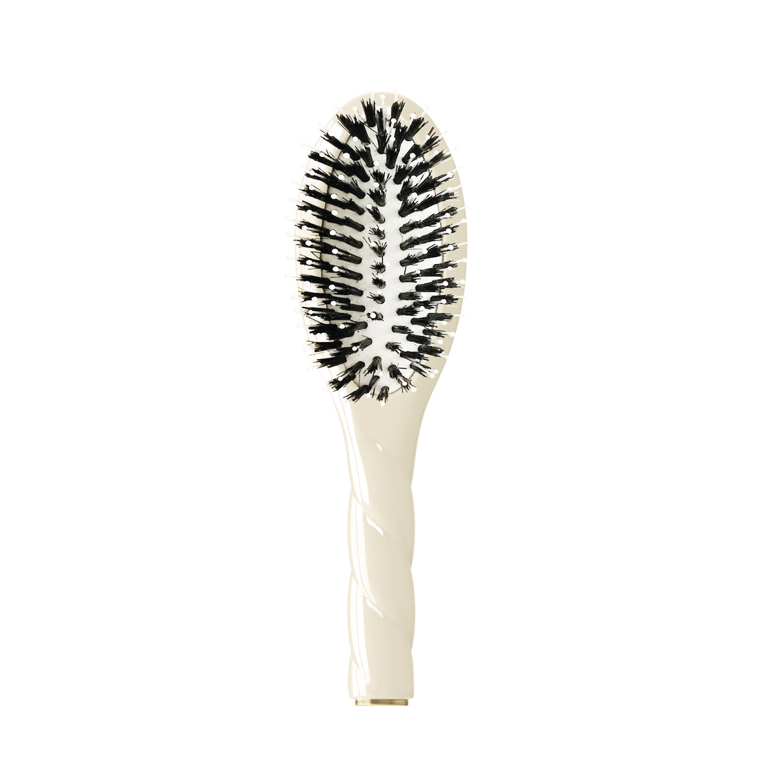 N.03 Petite Essential Soft Hair Brush