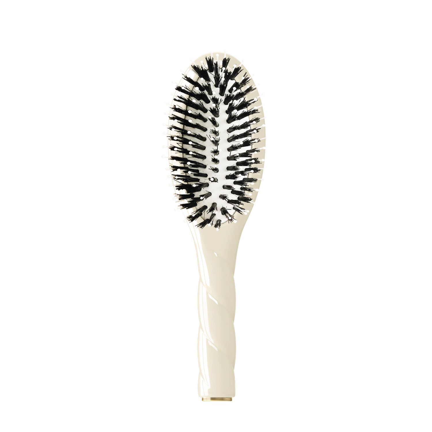 N.03 Petite Essential Soft Hair Brush