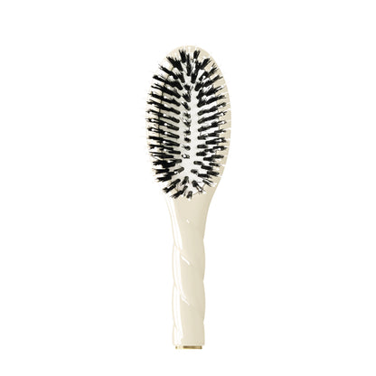 N.03 Petite Essential Soft Hair Brush
