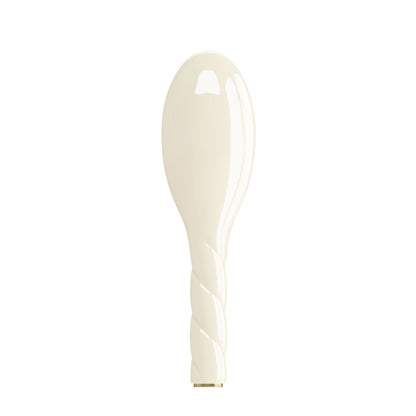 N.03 Petite Essential Soft Hair Brush