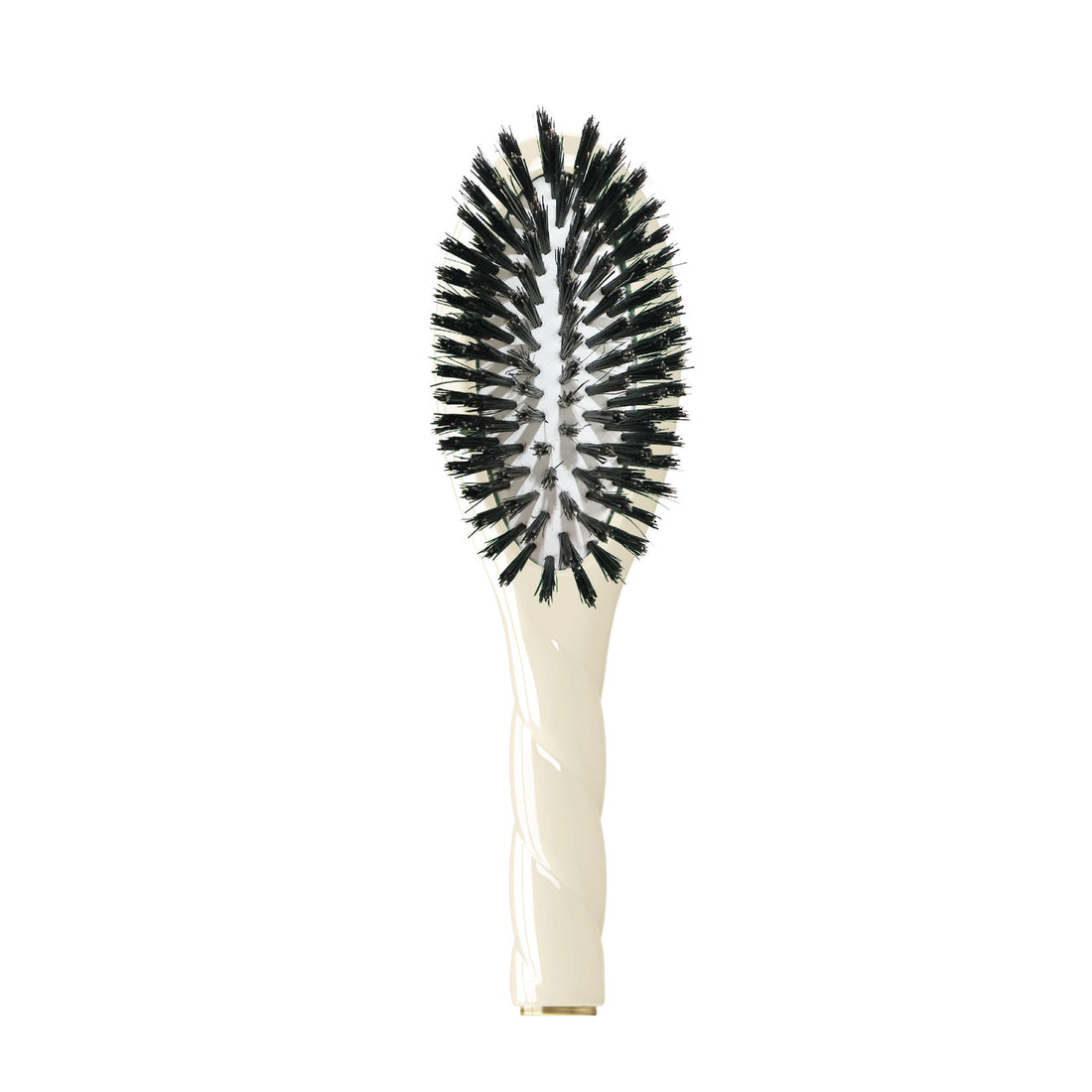 N.01 Petite Universal Hair Brush
