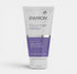 Environ Focus Care Clarity+ Sebu-Wash Gel Cleanser tube on a white background, foaming gel cleanser for  Oily & Acne-Prone Skin