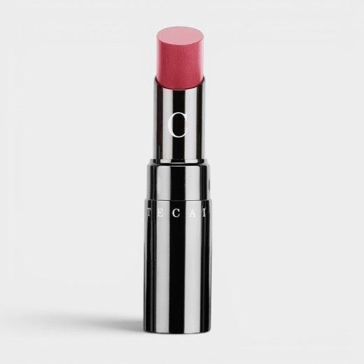 Lip Chic