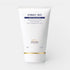 Biologique Recherche Biomagic Mask tube on a white background