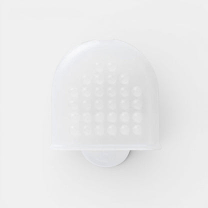 Gant de Massage Visage - Mini Glove