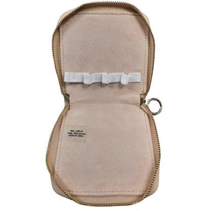 Quintessential Serum Bag