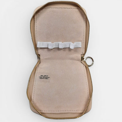 Quintessential Serum Bag