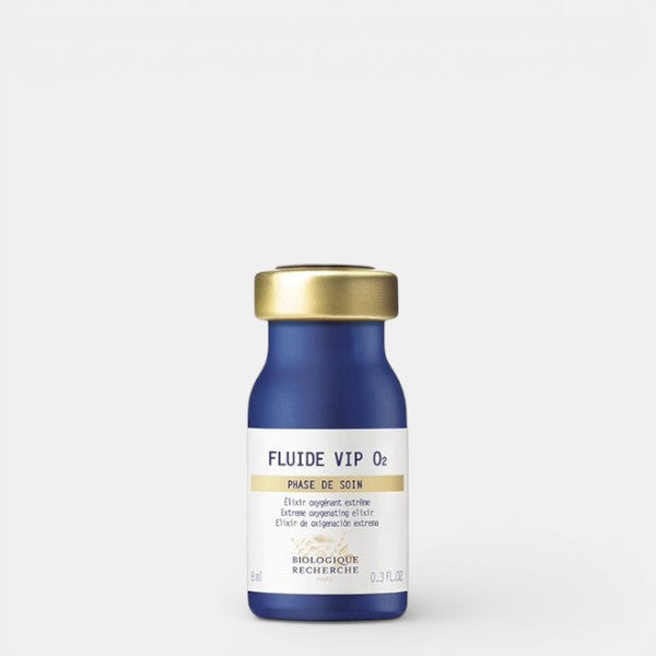 Serum Fluide VIP O2 - Classic Edition