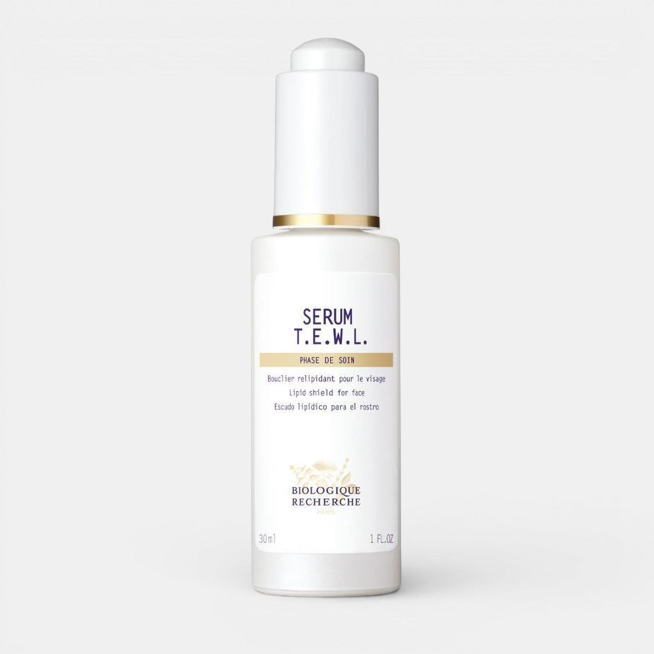Biologique Recherche Sérum T.E.W.L. - Intense Hydration | Shop