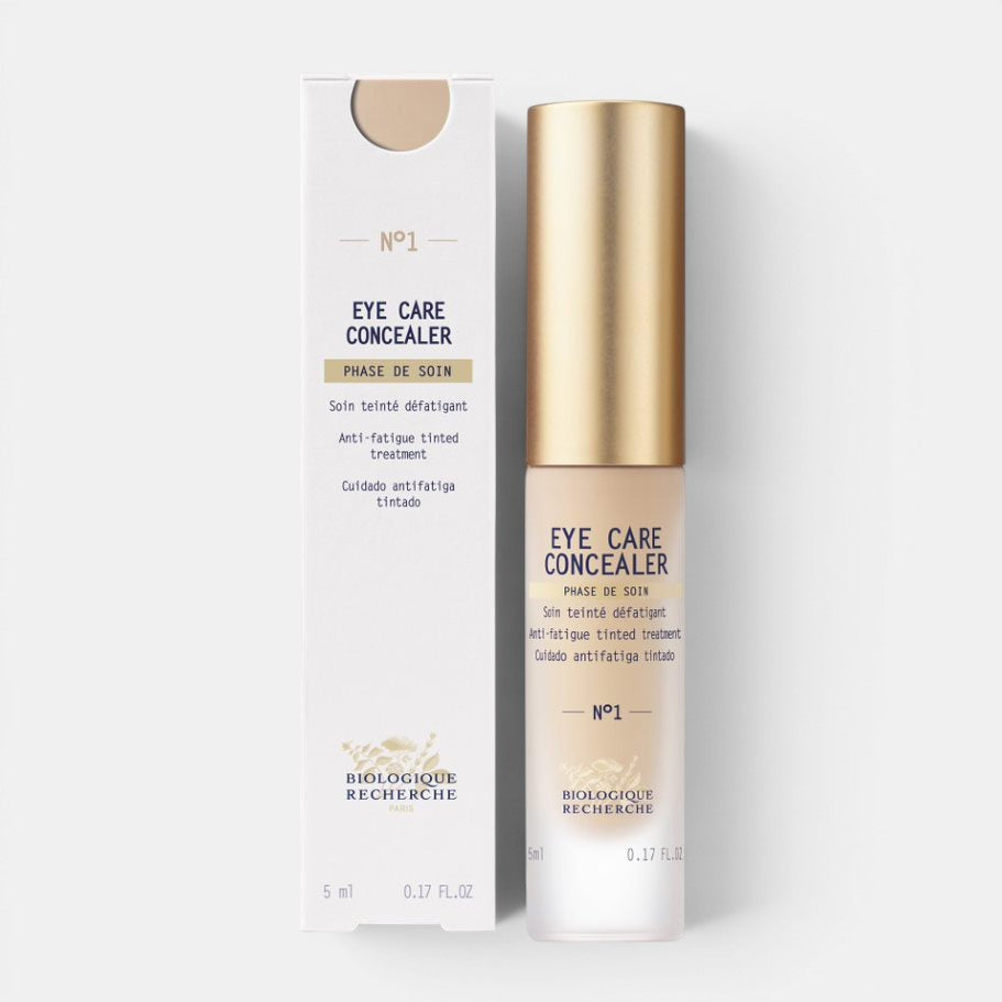 Eye Care Concealer