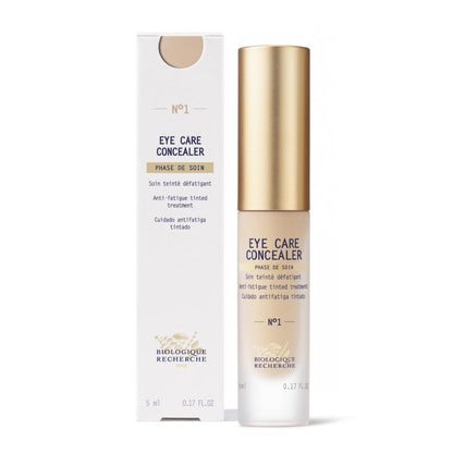 Eye Care Concealer
