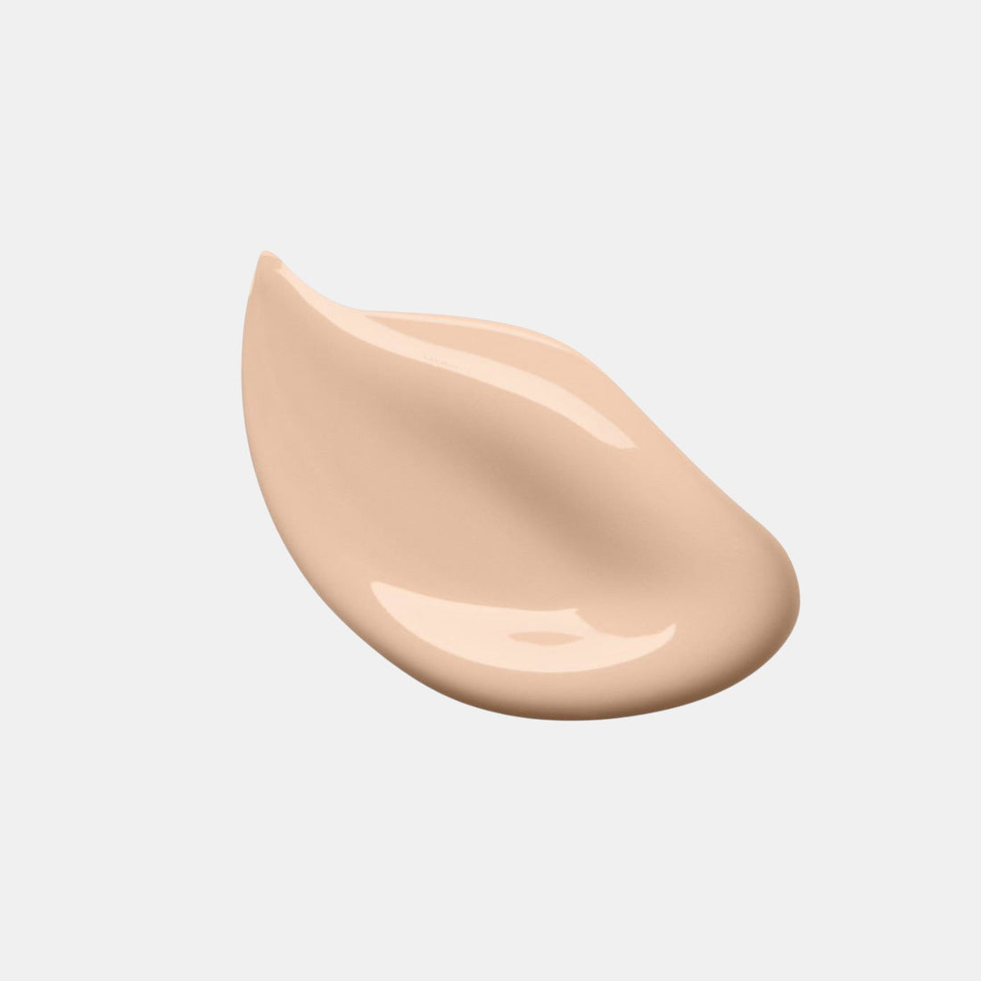 Eye Care Concealer
