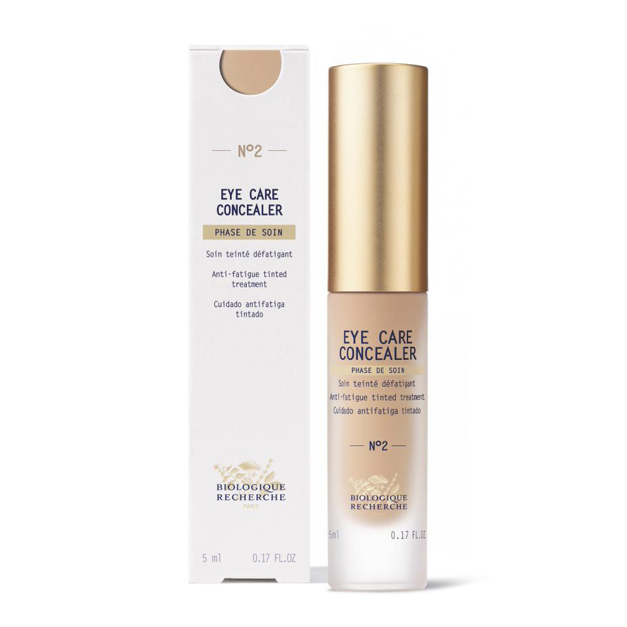 Eye Care Concealer