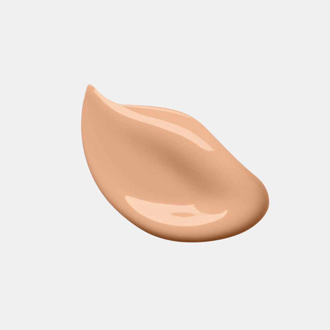 Eye Care Concealer