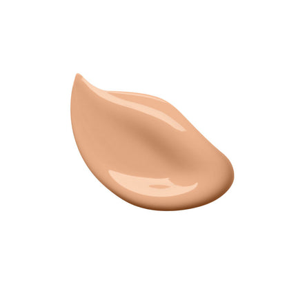 Eye Care Concealer