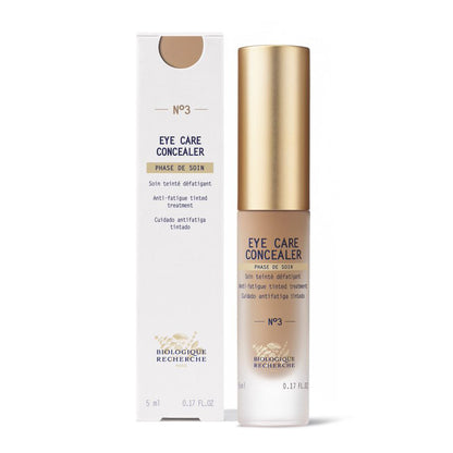 Eye Care Concealer