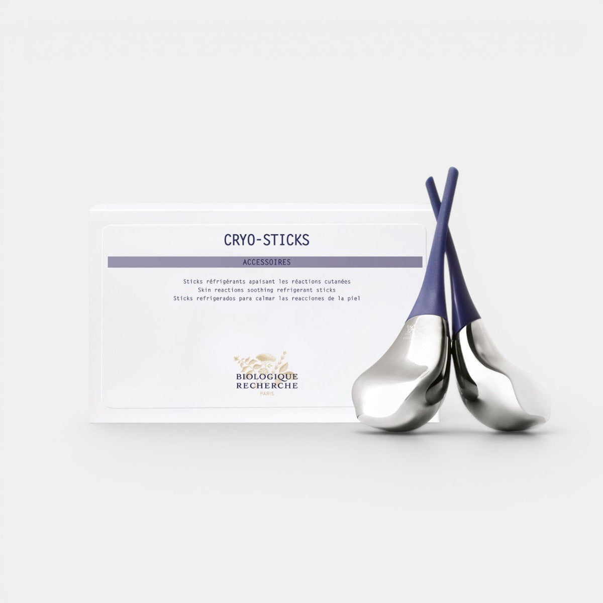 Biologique Recherche Cryo-Sticks