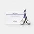 Biologique Recherche Cryo-Sticks