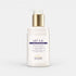 Biologique Recherche Lait S.R. Cleanser – gentle gel-cream formula for oily and combination skin. 5.1 fl.oz