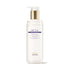 Biologique Recherche Lait S.R. Cleanser – gentle gel-cream formula for oily and combination skin. Size8.4 fl.oz