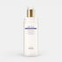 Biologique Recherche Lait S.R. Cleanser – gentle gel-cream formula for oily and combination skin. Size8.4 fl.oz