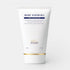 Biologique Recherche Masque Biosensible in a white squeezable tube with a gold cap, labeled with the Biologique Recherche logo in black and blue text, displayed upright on a white background. A soothing and moisturizing face mask formulated for sensitive and irritated skin.