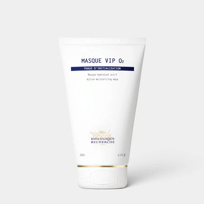 Masque VIPO2 - New Formula