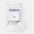 Gant De Massage Vissage. Mini glow facial tool that helps with circulation and product absorption.