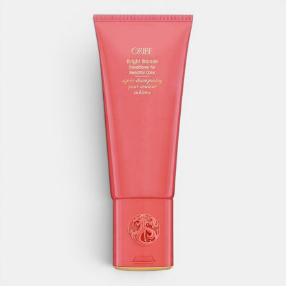 Bright Blonde Conditioner