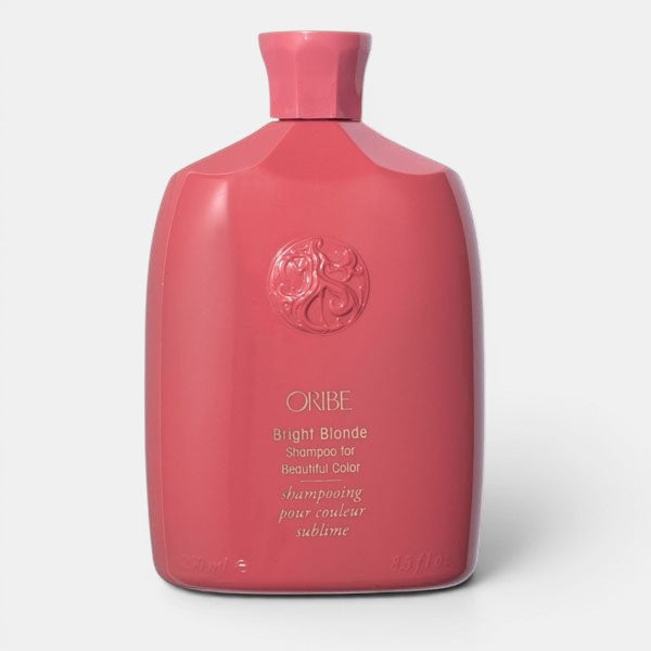 Bright Blonde Shampoo