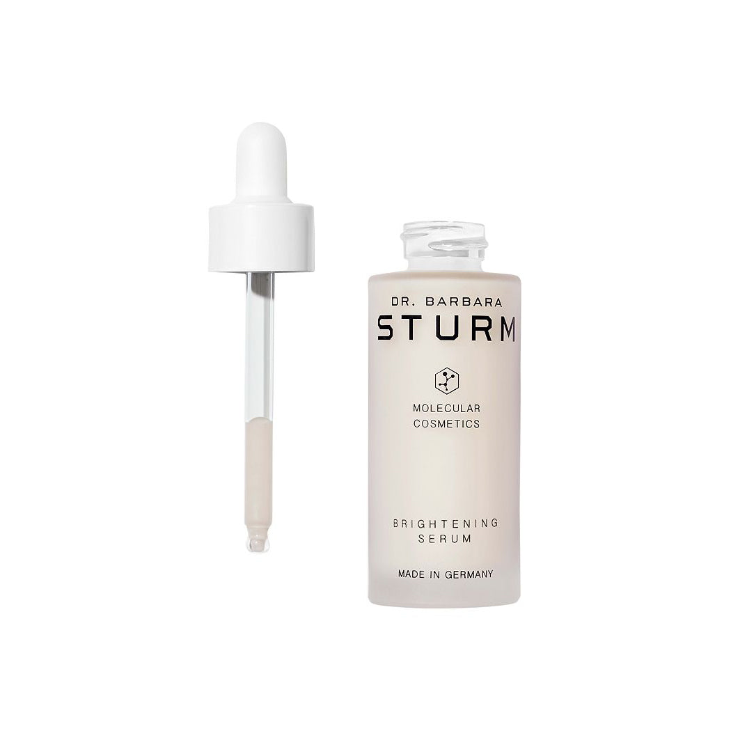 Brightening Serum