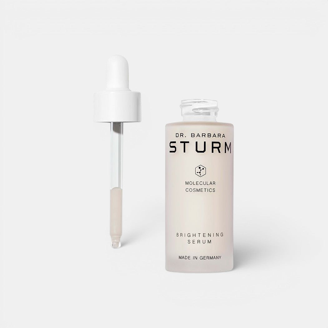 Brightening Serum