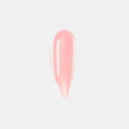 Brilliant Gloss