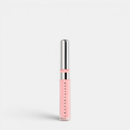 Brilliant Gloss