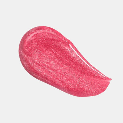 Brilliant Gloss
