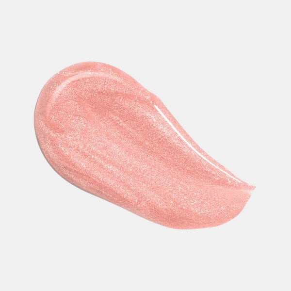 Brilliant Gloss