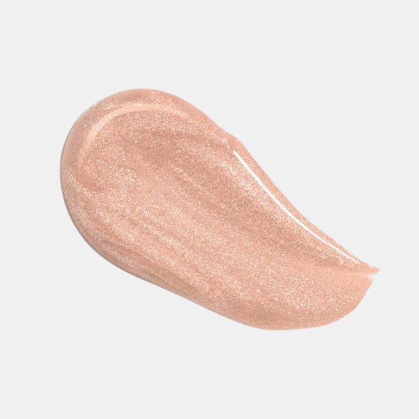 Brilliant Gloss