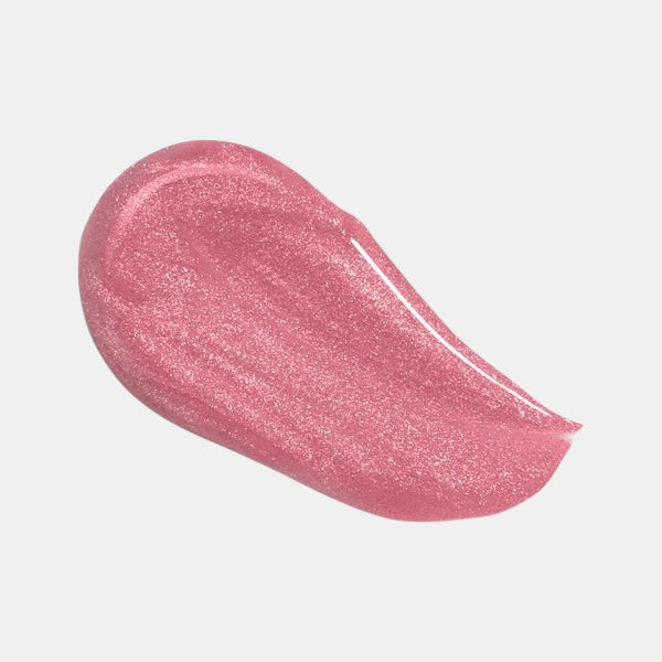 Brilliant Gloss