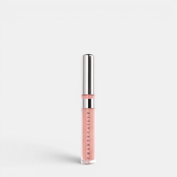 Brilliant Gloss