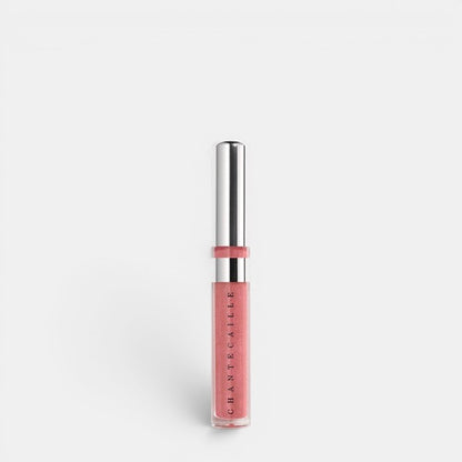 Brilliant Gloss