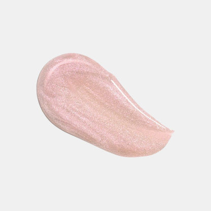 Brilliant Gloss